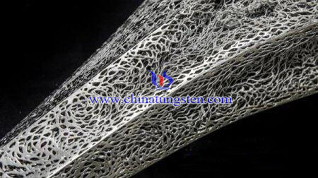 3D��ӡ����