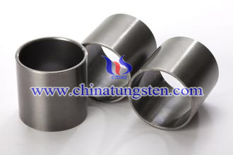 鎢合金圖片 鎢合金圖片