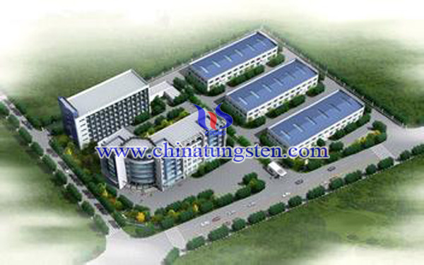 APT���a��I�DƬ