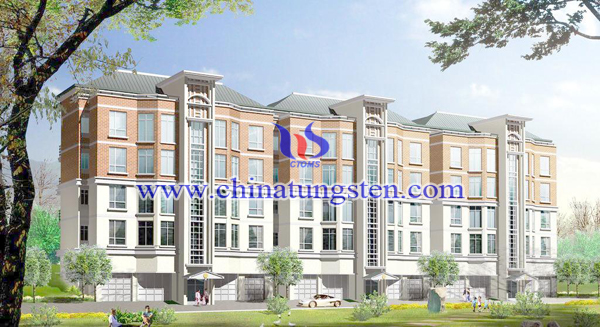 ��Ʒ���DƬ