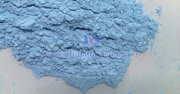 氧化鐠釹、氧化鋱、氧化鏑最新價格 氧化釹圖片