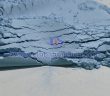 氧化釹圖片