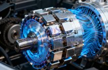 稀土永磁材料圖片