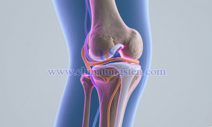 Image of medical imaging