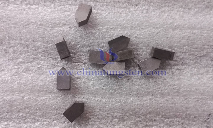 tungsten carbide picture