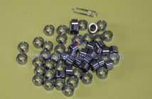 Image of CTIA GROUP LTD Tungsten-Nickel-Iron Alloy Counterweights