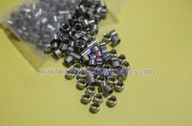 Image of CTIA GROUP LTD Tungsten-Nickel-Iron Alloy Counterweights