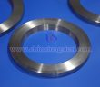 Image of CTIA GROUP LTD tungsten-nickel-iron alloy ring