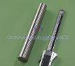 Image of CTIA GROUP LTD tungsten-nickel-iron alloy rod