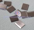 cemented carbide inserts image