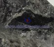 tungsten ore image