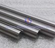 tungsten rods image