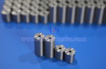 CTIA GROUP LTD Tungsten Alloy Weight Images