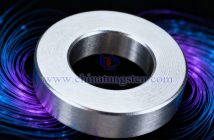 Rare Earth Permanent Magnet Images