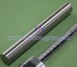 tungsten alloy rod image