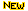 NewsArticle