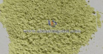 ??? ?? ?? ??? ??? ???