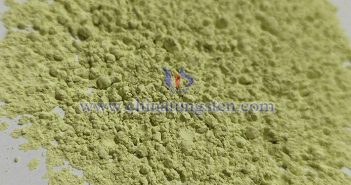 ??? ?? ?? ??? ??? ????