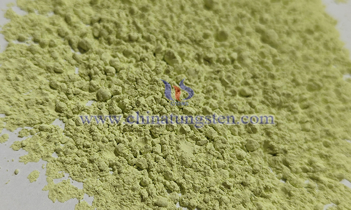 ??? ?? ?? ??? ??? ????