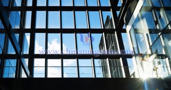 ??? ?? ?? ??? ??? ????