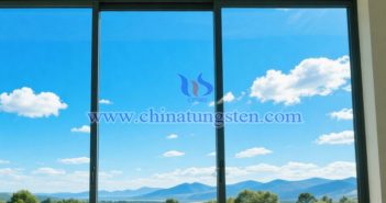 ?? ?? ??? ?? ??? ??? ??