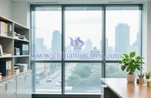 ?? ?? ?? ??? ??? ??? ?? ??