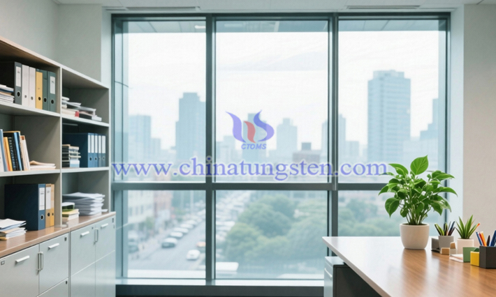 ?? ?? ?? ??? ??? ??? ?? ??