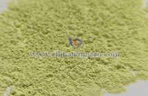 ?? ?? ?? ??? ??? ???? ????