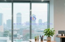 ?? ?? ?? ??? ??? ???? ????