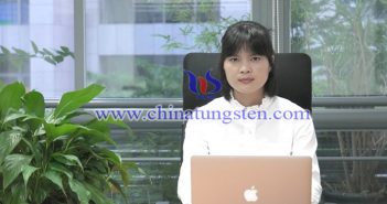 【直播新聞】銅礦供應(yīng)憂慮支撐滬銅走勢(shì)