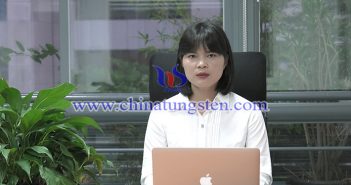 【直播新聞】中國(guó)PMI數(shù)據(jù)向好 滬期銅偏強(qiáng)運(yùn)行