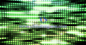 LED顯示屏圖片