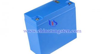 科創(chuàng)板鋰電企業(yè)最新情況 鋰電池圖片