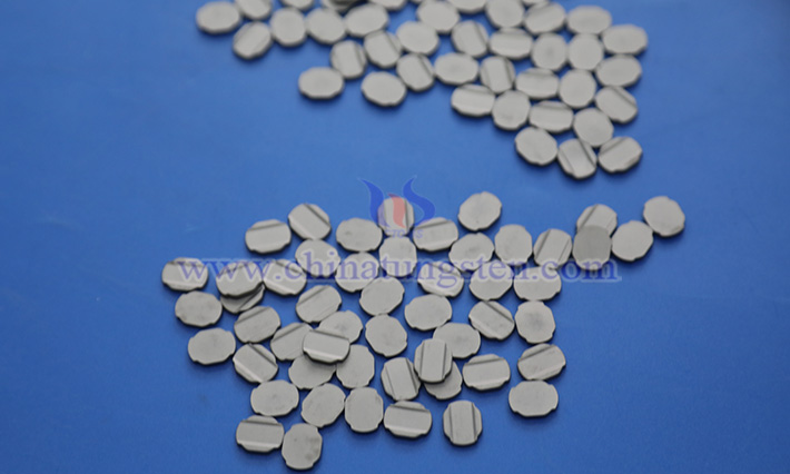 中鎢在線硬質合金刀具圖片