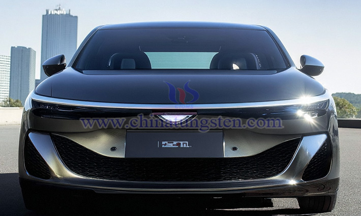 汽車(chē)玻璃圖片