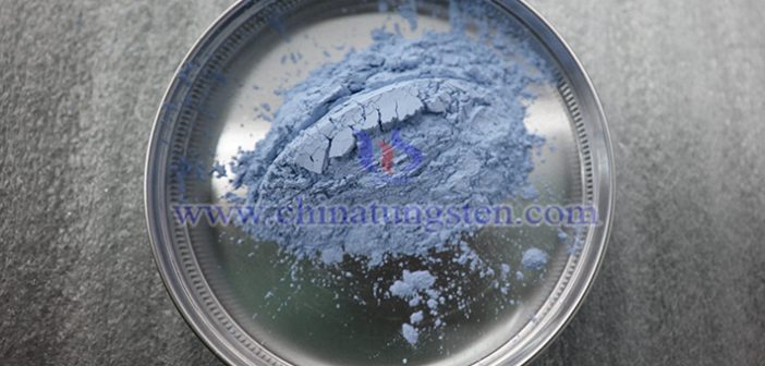 氧化鐠、氧化釓、氧化鏑最新價(jià)格