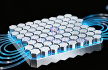 稀土永磁材料圖片